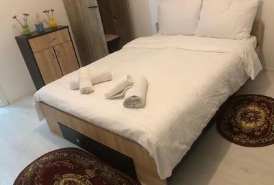 Apartament cu 3 Camere de Inchiriat - 6