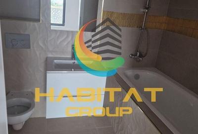 Apartament cu 3 camere decomandat în Titan - 7