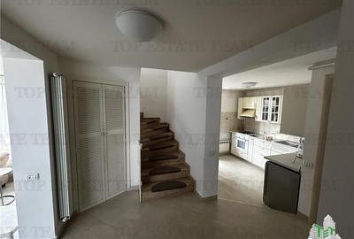 Zona Padure/Centura Mogosoaia | Finisaje Premium | Casa Insiruita Zona Padure/Centura Mogosoaia | Finisaje Premium | Casa Insiruita - 6