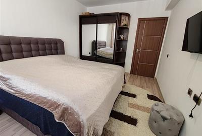 Apartament 3 camere decomndat - Isaran Tractorul - 7