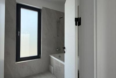 Casă cu 5 camere cu Teren 410 Mp în Corbeanca - 9