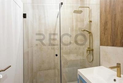 Apartament cu 2 camere în Calea Aradului - 4