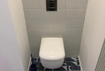 Apartament cu 2 camere semidecomandat în Central - 6