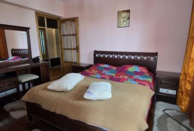 Apartament 3 camere,2 bai, zona Piata Ion Mester - 4