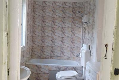 Casă cu 3 camere cu Teren 750 Mp în Grădiște - 3