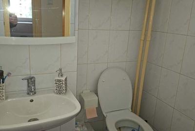 Apartament cu 4 camere decomandat în Moșilor - 2
