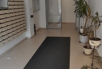 Apartament cu 2 camere decomandat, mobilat în Iancului - 12