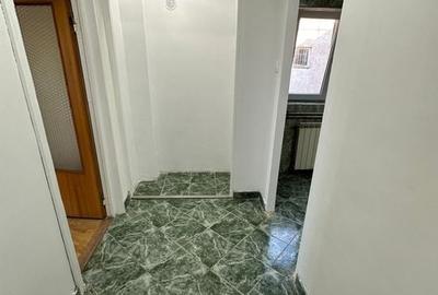 Apartament 2 camere 54mp bloc 1978  Tineretului -Sincai -Timpuri Noi - 4