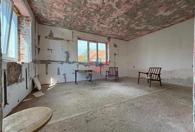 Casa individuala, teren propriu - 2