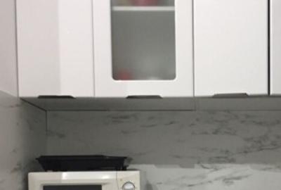 Garsonieră semidecomandată în Central - 2