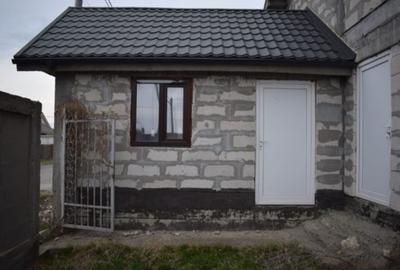 CASA LUMINA P+M 5 CAMERE 172 M? UTIL/CENTRAL/CONSTRUITĂ CU ATENTIE PROPRIETAR / - 7