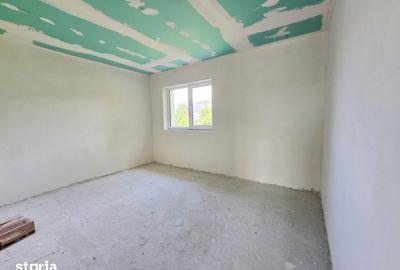 Casă cu 4 camere cu Teren 700 Mp în Apahida - 7