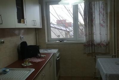 Tineretului metrou - vanzre apartament 2 camere - 6