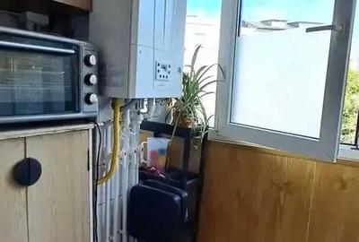 Apartament 2 camere semidecomandat Aurel Vlaicu - 1