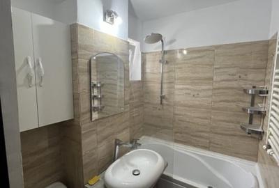 Apartament 3 camere, Alecu Russo - 10