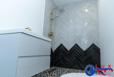 ID 2909 Apartament 2 camere RENOVAT - Strada Mircea Voda - 10