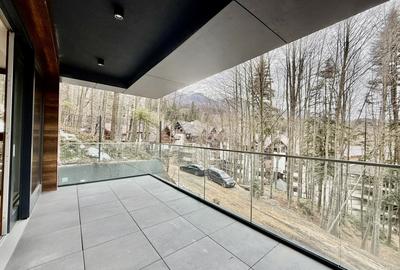 Apartament cu 2 camere decomandat în Furnica - 3