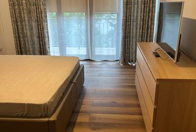 Obor, Vila,P+1+M,Mobilata! Obor, Vila,P+1+M,Mobilata! - 8