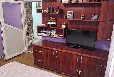 CASA VIILE NOI | 4 CAMERE |TOATE UTILITATILE |MOBILAT UTILAT | - 4