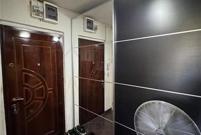 Apartament 3 Camere Semidecomandat Izvorul Muresului - 2