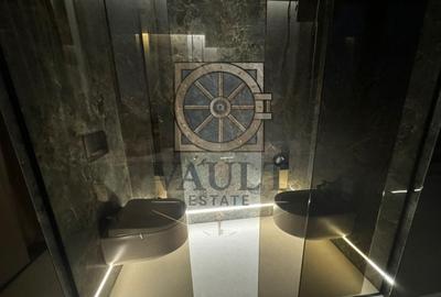 Reflexia Luxului - Penthouse de Eleganta Suprema Reflexia Luxului - Penthouse de Eleganta Suprema - 16