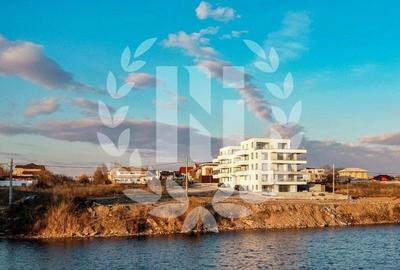 2 CAMERE VEDERE LAC PANTELIMON PARCARE + BOXĂ GRATIS - 2