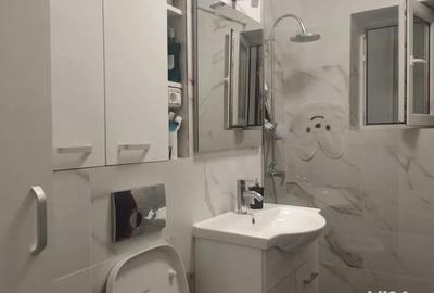 Apartament cu 4 camere semidecomandat în Gojdu - 18