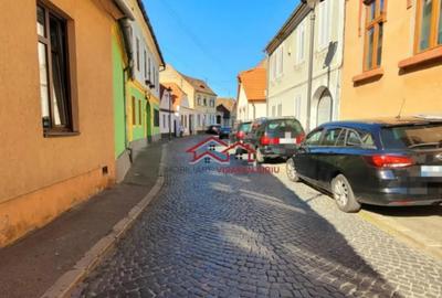 Apartament cu 2 camere nedecomandat în Central - 2