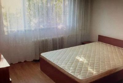 DACIA 2 CAMERE DECOMANDAT-LIBER - 5