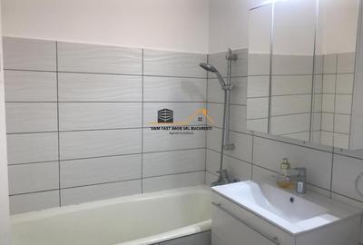 Apartament cu 3 camere în Berceni - 13