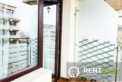 Garsonieră în Copou - 6