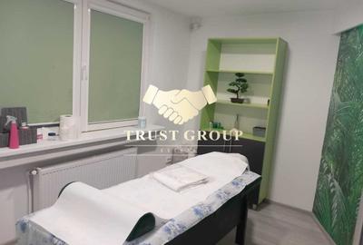 Apartament 3 camere Victoriei - 4