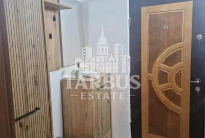 Garsoniera langa Facultatea de Medicina - 3