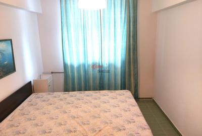 Pantelimon, Morarilor, Liceul Blaga - 3