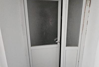 Garsonieră decomandată în Baicului - 5