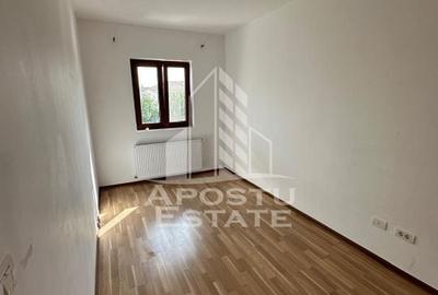 Duplex de inchiriar nemobilat 4 camere 2 bai centrala termica - 2