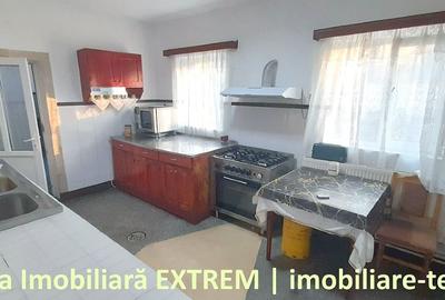 Pensiune, restaurant, bar, iaz, păstrăvărie, la GHIDIGENI, Galați - 2