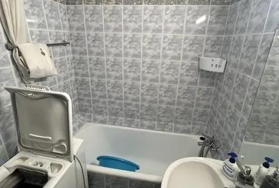 INCHIRIERI-Apartament 2 camere-Raul Doamnei - 8