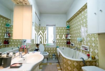 Casa Individuala | 407MPU | 1000MP Teren | Calea Dumbravii - 16