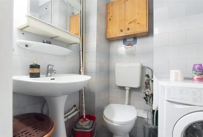 RECO . Apartament cu 2 camere Iosia . - 19