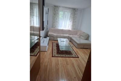 REA1026237 Apartament 2 camere I Floreasca REA1026237 Apartament 2 camere I Floreasca - 2