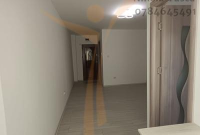 Garsoniera complet renovata – Targoviste, Str. Laminorului - 3