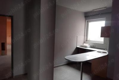 Spațiu comercial, de 160 mp, în Mănăștur - 1
