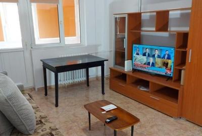 Apartament cu 2 camere semidecomandat, mobilat în Obor - 3