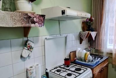 Apartament cu 3 camere semidecomandat în Est - 6