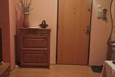 Apartament de vanzare 2 camere - 28