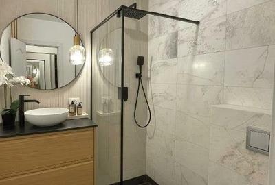 GARSONIERA -RENOVATA -MOBILTA UTILATA -BANU MANTA GARSONIERA -RENOVATA -MOBILTA UTILATA -BANU MANTA - 9