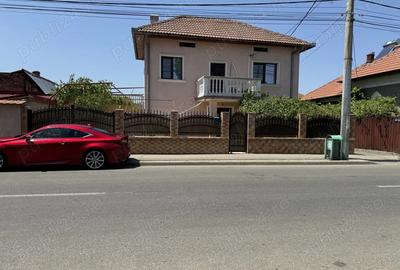 Casa de vanzare, Drobeta Turnu Severin - 1