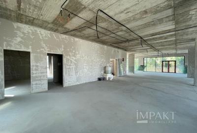 Proprietate specială, de 1,443 mp, în Sânnicoară - 7