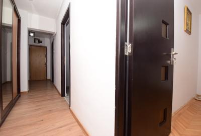 3 camere, renovat recent, metrou Nicoale Grigorescu - Firidei - 6